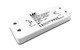 LEFLE2050FLAT