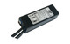 LEFLE20MCHIP67