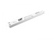 LEFLE4524USLIM