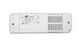 LEFLE6024D