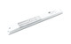 LEFLE6024SLIM