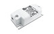 LEFLE612