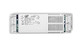 LEFLE7524D