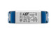 LEFLECV1224DPE