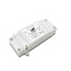 LEFLECV1248DPB