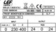 LEFQ080C48
