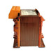 LEFQ150C110