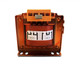 LEFTS080C24