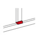 LEG010735