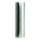 LEG013300