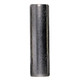 LEG014300