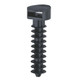 LEG031955