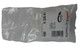 LEG032061