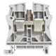 LEG037165