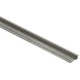 LEG037404