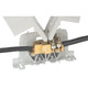 LEG039010