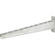 LEG03M15040Z