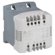 LEG044222