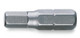 BMM008610120