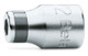 BMM008950000