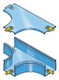LEG31ASC100Z