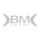 BMM01406