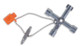 BMM016000008