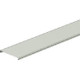 LEG31L39050G