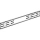 LEG350009