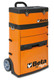 BMM041000002