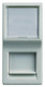 LEG687082