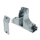 LEGAD100C