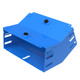 LEGAE300G