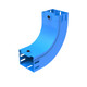 LEGAM100G