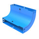 LEGAM500G