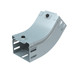 LEGAN075Z
