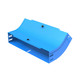 LEGAN600G