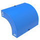 LEGAP600G