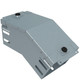 LEGAR100C