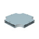 LEGAT400C