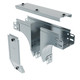 LEGAX150C