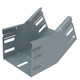LEGBE150C