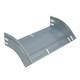 LEGBQ400C