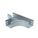 LEGBS150C