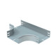 LEGBS200L