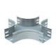 LEGBT150L