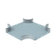 LEGBT600L