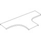 LEGC312534