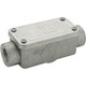 LEGR83104