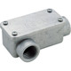 LEGR83203